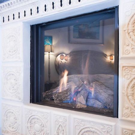 Perla Nel Blu Villa Affacciata Sul Mare Конка деи Марини Екстериор снимка